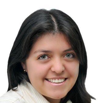 Ana Torres - Food Truck La Esquina