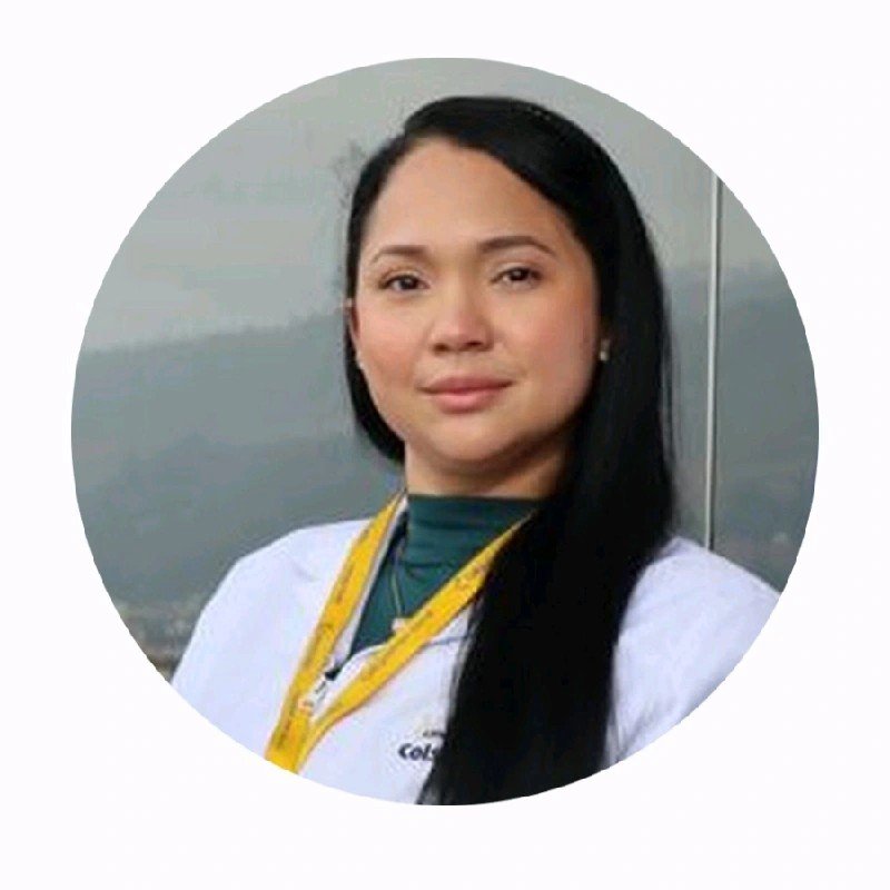 Foto Carlos Ramírez